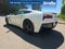 2016 Chevrolet Corvette Stingray Z51 1LT