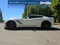 2016 Chevrolet Corvette Stingray Z51 1LT