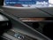 2025 Chevrolet Corvette E-Ray 2LZ