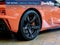 2025 Chevrolet Corvette E-Ray 2LZ