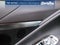 2025 Chevrolet Corvette E-Ray 2LZ
