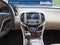 2014 Buick LaCrosse Leather Group