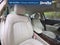 2014 Buick LaCrosse Leather Group