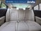2014 Buick LaCrosse Leather Group