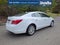2014 Buick LaCrosse Leather Group