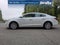 2014 Buick LaCrosse Leather Group