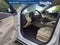 2014 Buick LaCrosse Leather Group