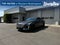 2017 Cadillac CTS 3.6L Luxury