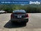 2017 Cadillac CTS 3.6L Luxury