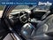 2017 Cadillac CTS 3.6L Luxury