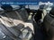 2017 Cadillac CTS 3.6L Luxury
