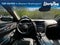 2017 Cadillac CTS 3.6L Luxury