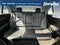 2017 Cadillac CTS 3.6L Luxury