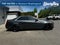 2017 Cadillac CTS 3.6L Luxury