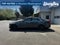 2017 Cadillac CTS 3.6L Luxury