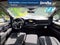 2025 Chevrolet Silverado 3500HD LT