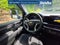 2025 Chevrolet Silverado 3500HD LT