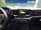 2025 Chevrolet Silverado 3500HD LT