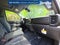 2025 Chevrolet Silverado 3500HD LT