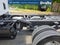 2025 Chevrolet Silverado 3500HD LT