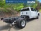 2025 Chevrolet Silverado 3500HD LT