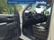2025 Chevrolet Silverado 3500HD LT
