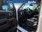 2016 Chevrolet Silverado 3500HD LTZ