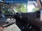 2016 Chevrolet Silverado 3500HD LTZ
