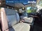 2016 Chevrolet Silverado 3500HD LTZ