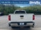 2016 Chevrolet Silverado 3500HD LTZ