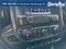2016 Chevrolet Silverado 3500HD LTZ