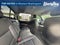 2016 Chevrolet Silverado 3500HD LTZ