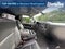 2016 Chevrolet Silverado 3500HD LTZ