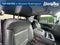 2016 Chevrolet Silverado 3500HD LTZ