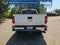 2016 Chevrolet Silverado 3500HD LTZ