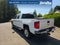 2016 Chevrolet Silverado 3500HD LTZ