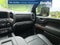 2020 Chevrolet Silverado 3500HD High Country