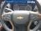 2020 Chevrolet Silverado 3500HD High Country