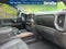 2020 Chevrolet Silverado 3500HD High Country
