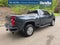 2020 Chevrolet Silverado 3500HD High Country