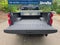 2020 Chevrolet Silverado 3500HD High Country