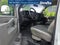 2024 Chevrolet Express 2500 Work Van Cargo