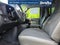 2024 Chevrolet Express 2500 Work Van Cargo