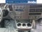2024 Chevrolet Express 2500 Work Van Cargo