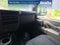 2024 Chevrolet Express 2500 Work Van Cargo