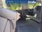 2019 Chevrolet Suburban LS