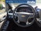 2019 Chevrolet Suburban LS