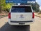 2019 Chevrolet Suburban LS