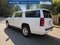 2019 Chevrolet Suburban LS