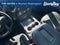 2020 GMC Sierra 3500HD Denali